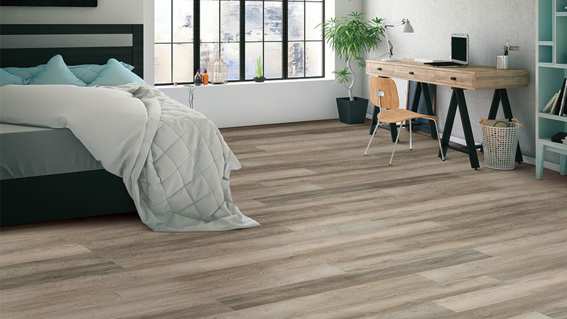 Coretec Plus Premium 9 Leisure Oak, How To Take Care Of Coretec Flooring