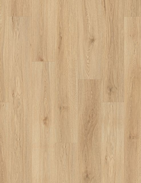 springfield oak EVP vinyl flooring