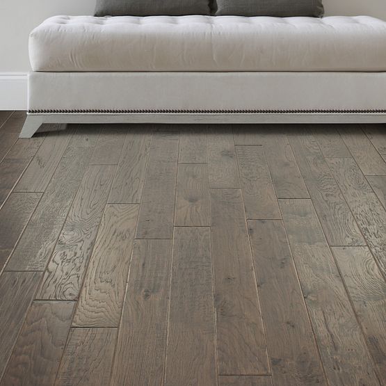 Palo Duro 5 Aa784 15003 Carpet Flooring Anderson Tuftex