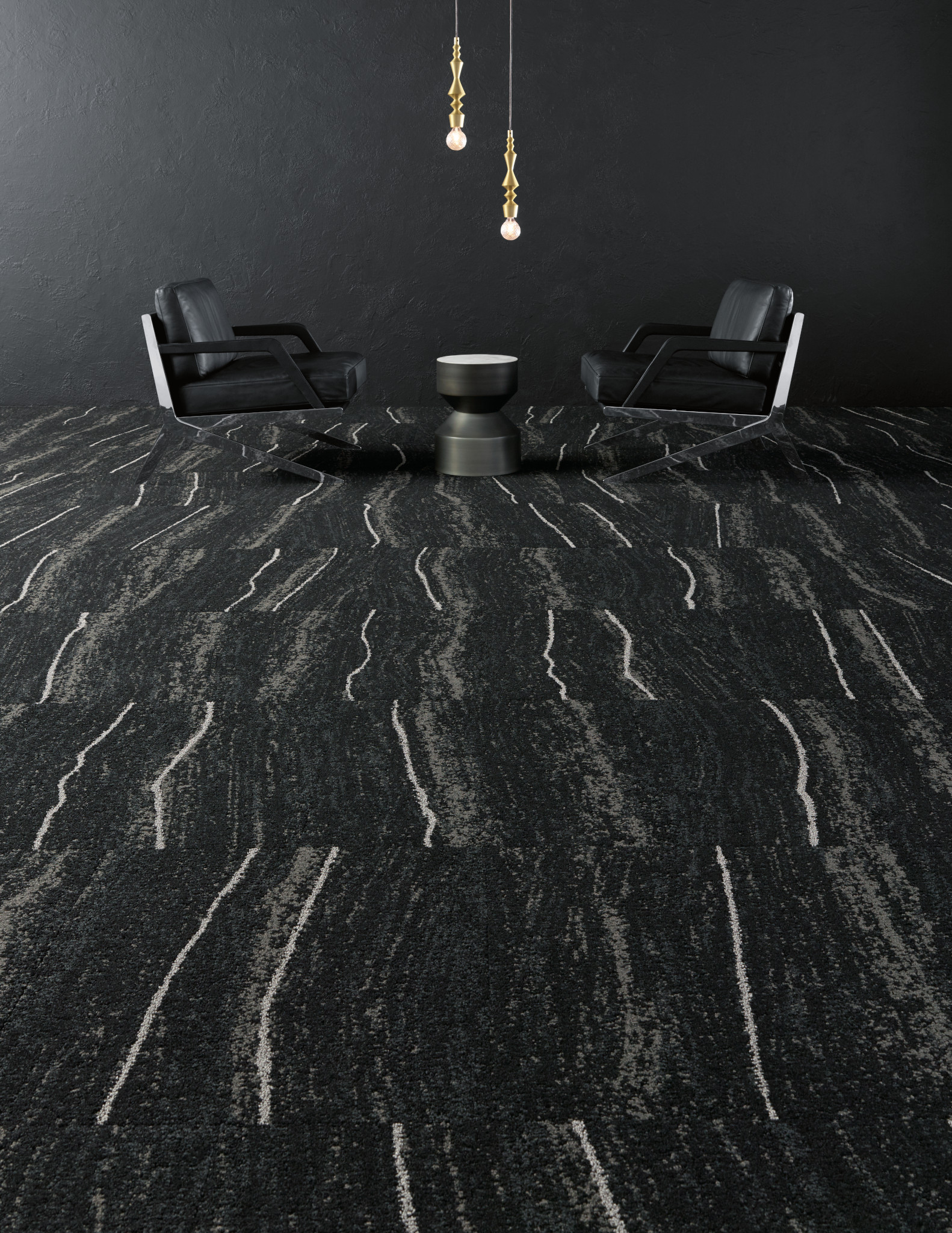 Form Tile 5T136 Carpet Tile Commercial Flooring | ShawContract