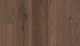 tyro walnut