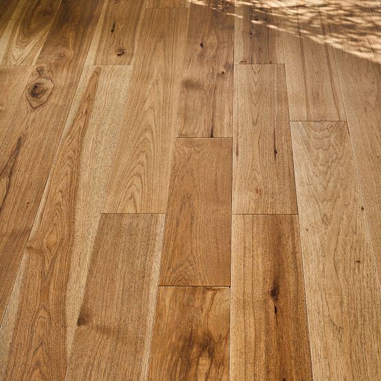 Imperial Pecan Aa828 12018 Carpet, Pecan Wood Laminate Flooring Costs