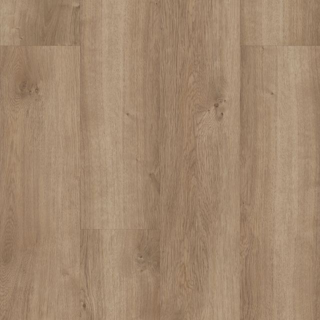 copano oak EVP vinyl flooring