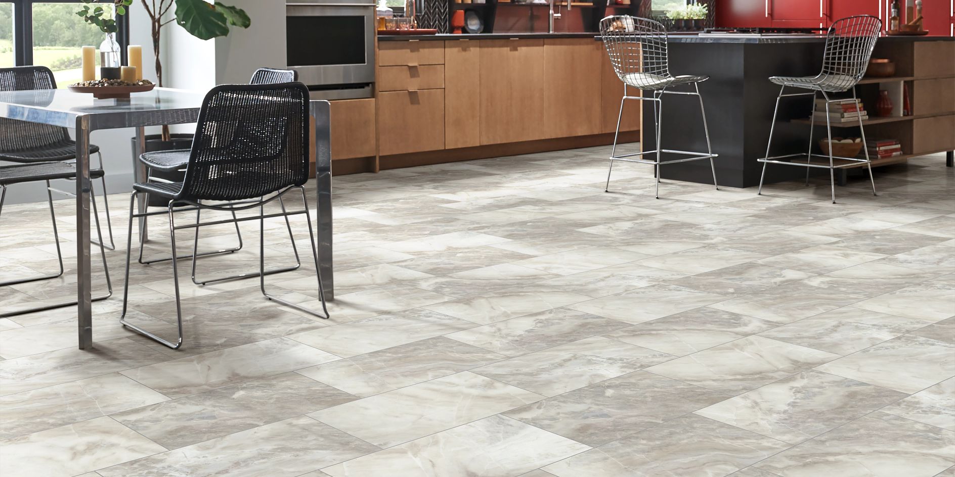 to Jimelle Flooring in Auburn