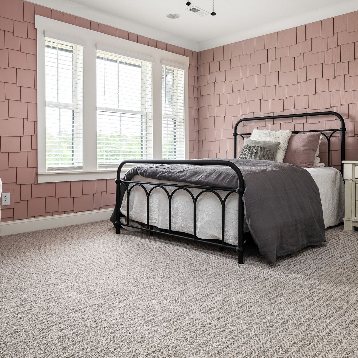 Shaw Carpet Warranty Five Carpet Fiber Warranties Shaw Floors