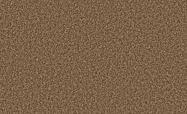 STAR-PERFORMER-HDP02-LOG-CABIN-02703-main-image
