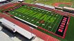 SST_Project_Image_Duquoin-Indians-_2.jpg