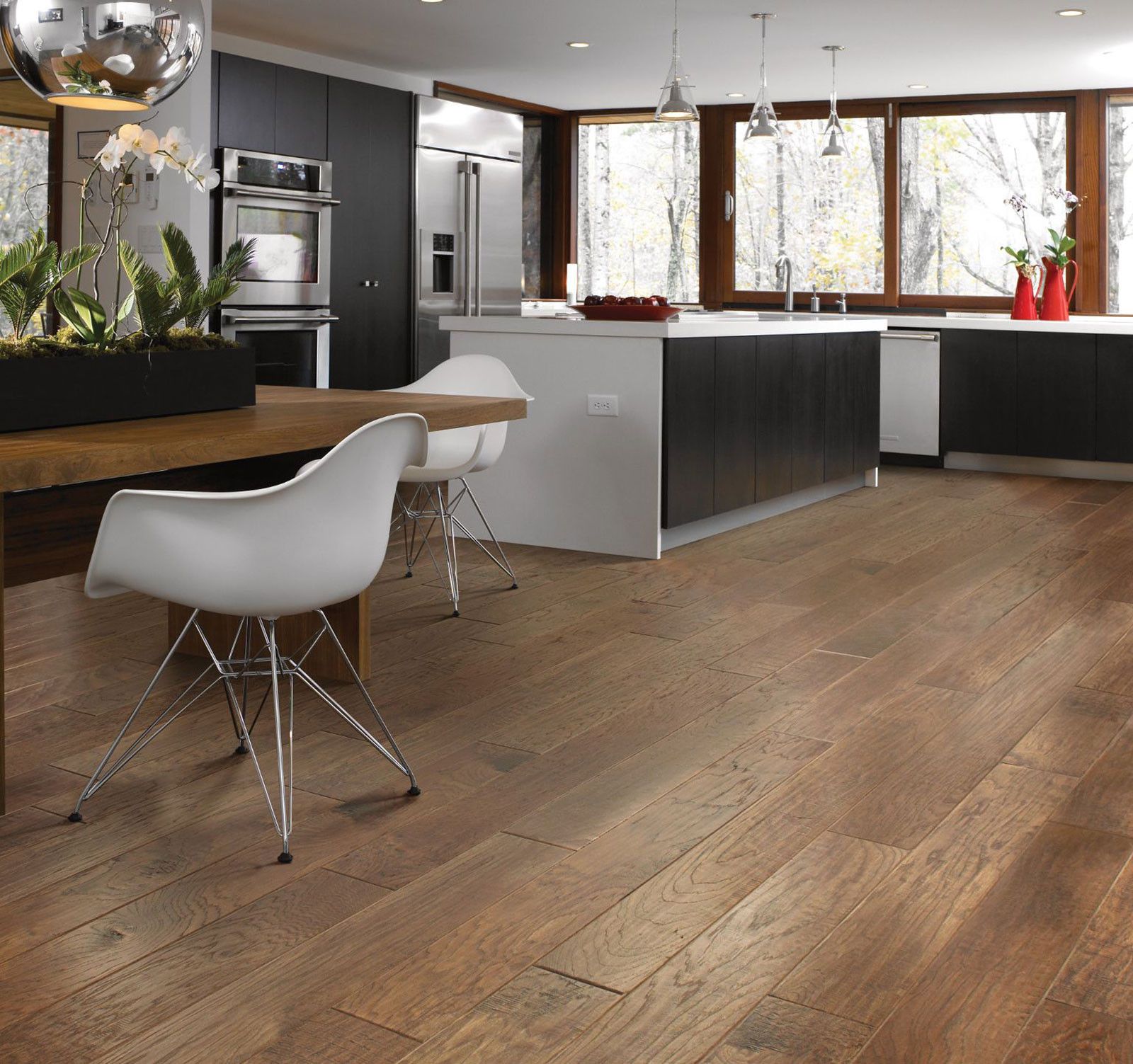 Hardwood Flooring Installation Shaw Floors Hardwood Flooring Installation Shaw Floors