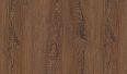 barnwood rustic pine