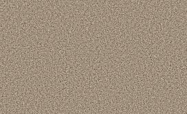 STAR-PERFORMER-HDP02-RESORT-SAND-02101-main-image