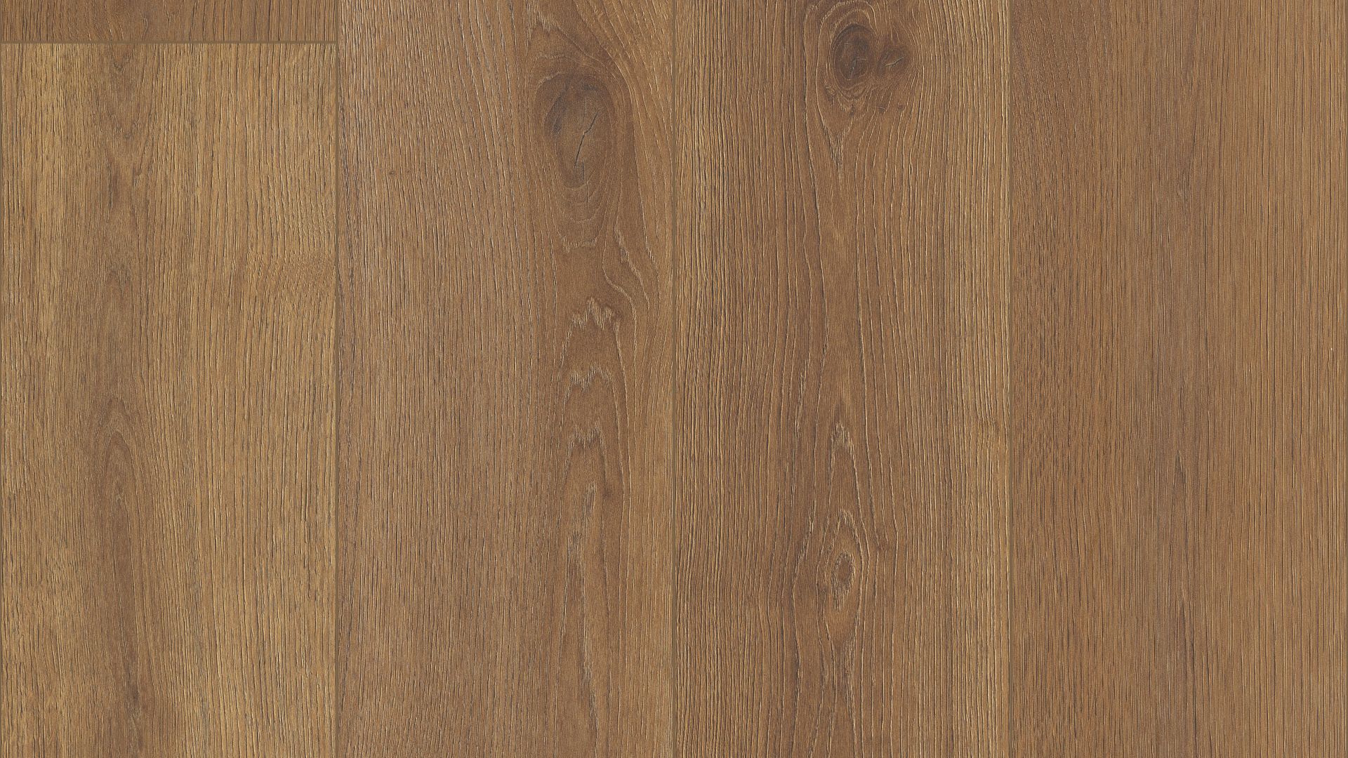 Ludlow Oak EVP Vinyl Flooring Product Shot