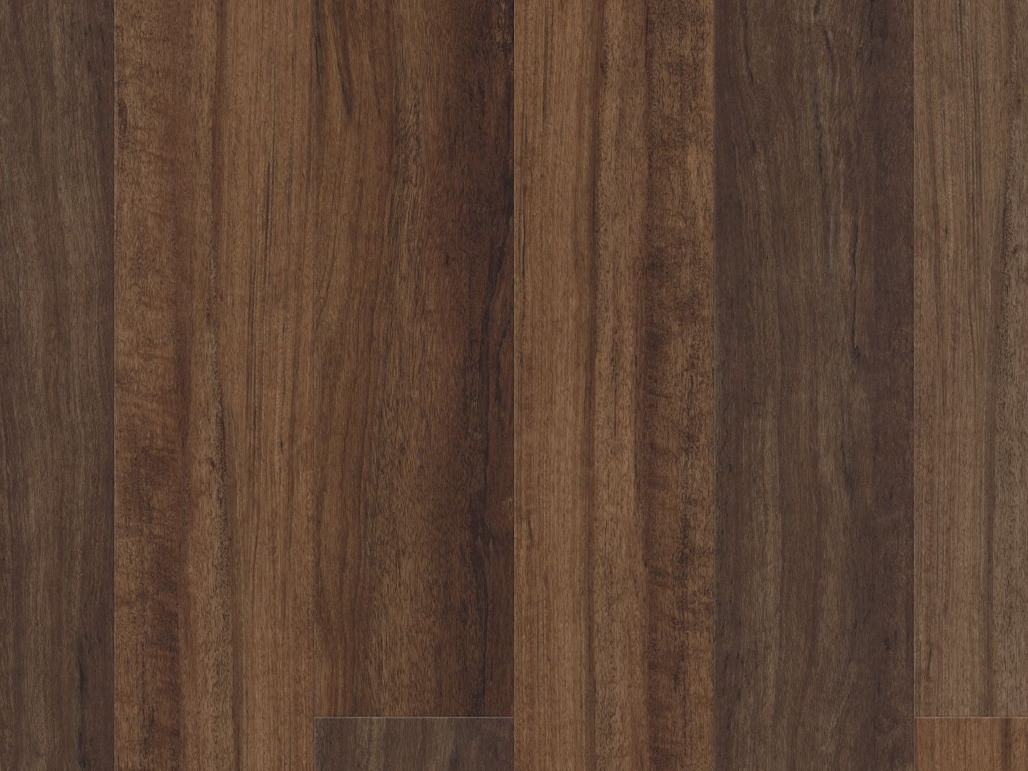 is vinyl flooring or bad distinction ipe is vinyl flooring or bad distinction ipe