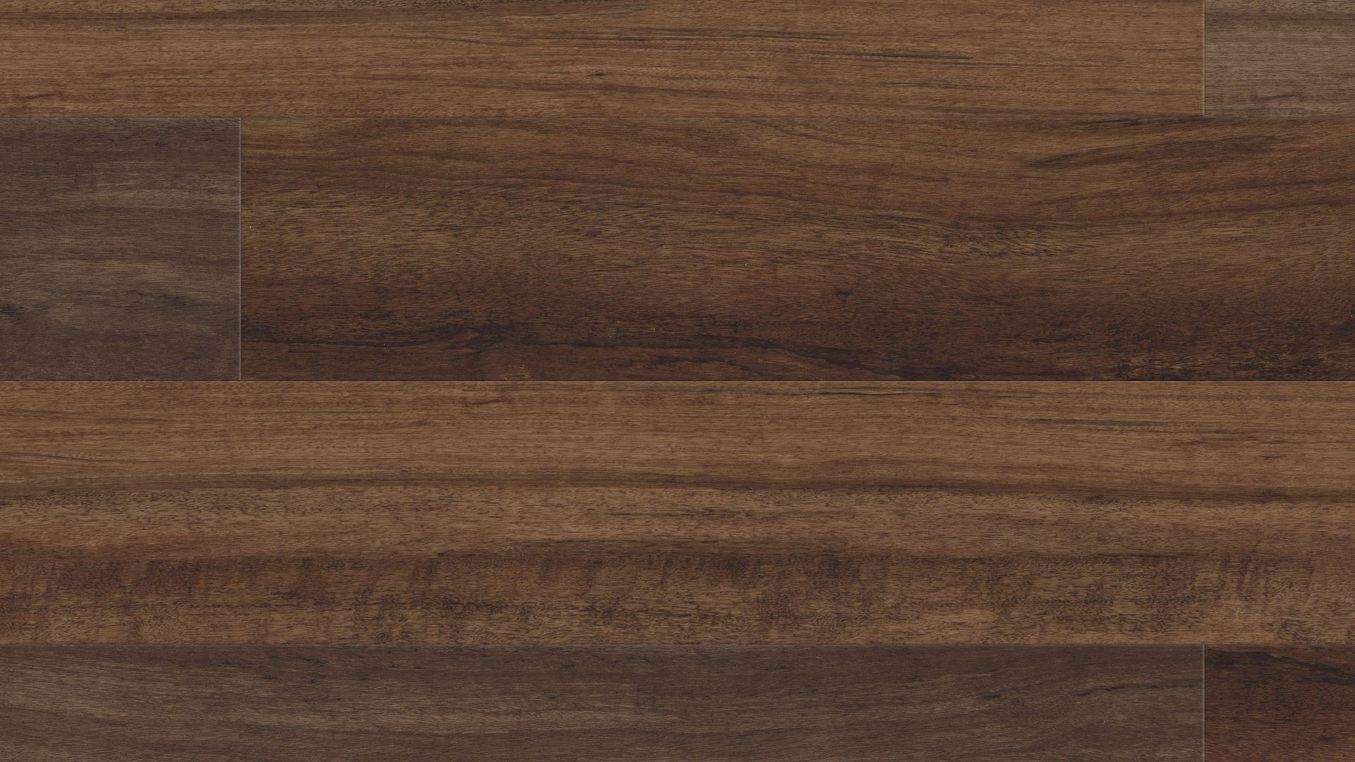 Coretec Plus Design Distinction Ipe Vv027 00016 Vinyl Plank Flooring Coretec