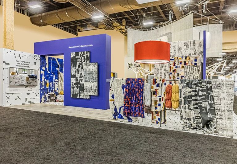 hd-expo-2019-feature-thumb