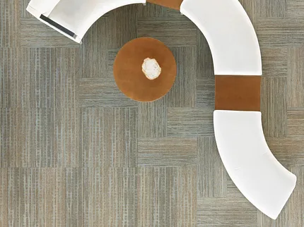Jasper Tile