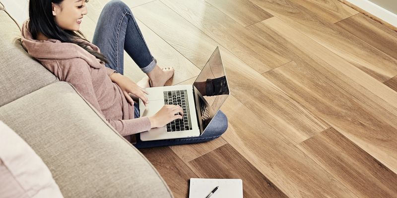 Flooring From Carpet To Hardwood Floors Shaw Flooring From Carpet To Hardwood Floors, Shaw Flooring Dealer Login