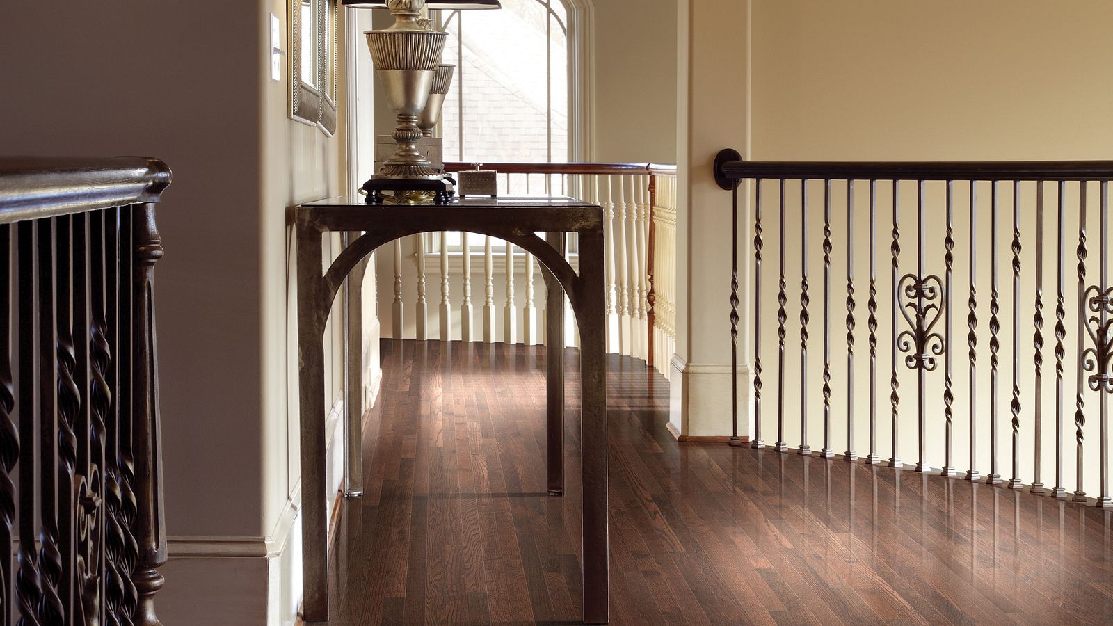 Hardwood Underlayment by Installation