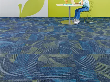 Rotate Tile