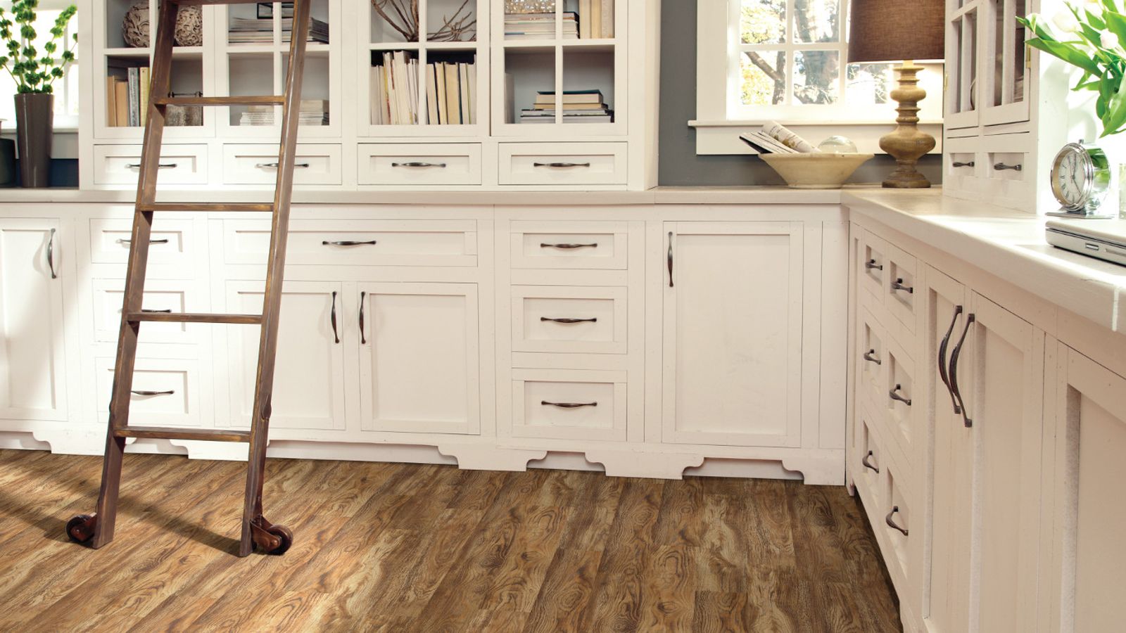 R2X Hard Surface Cleaner Shaw Floors Costco