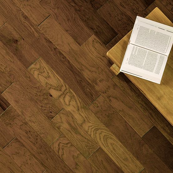 Bentley Plank Aa773 37212 Carpet Flooring Anderson Tuftex Bentley Plank Aa773 37212 Carpet