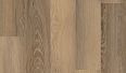 brawley chestnut