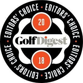 SWG_Golf-Grass_Logo_Final_Berkshire-(1).png SWG_Golf-Grass_Logo_Final_Berkshire-(1).png