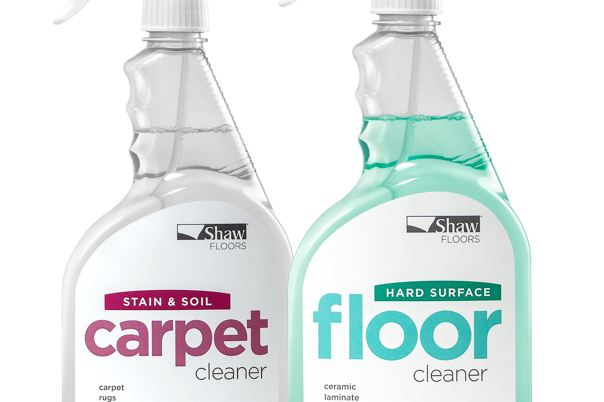 to RICH'S MODERN FLOORING in Billings