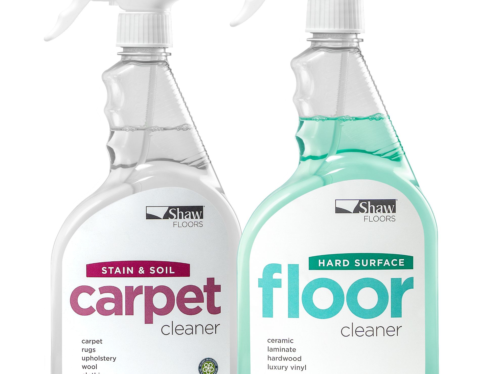 to Rick Lovelady Carpets Inc in Amarillo