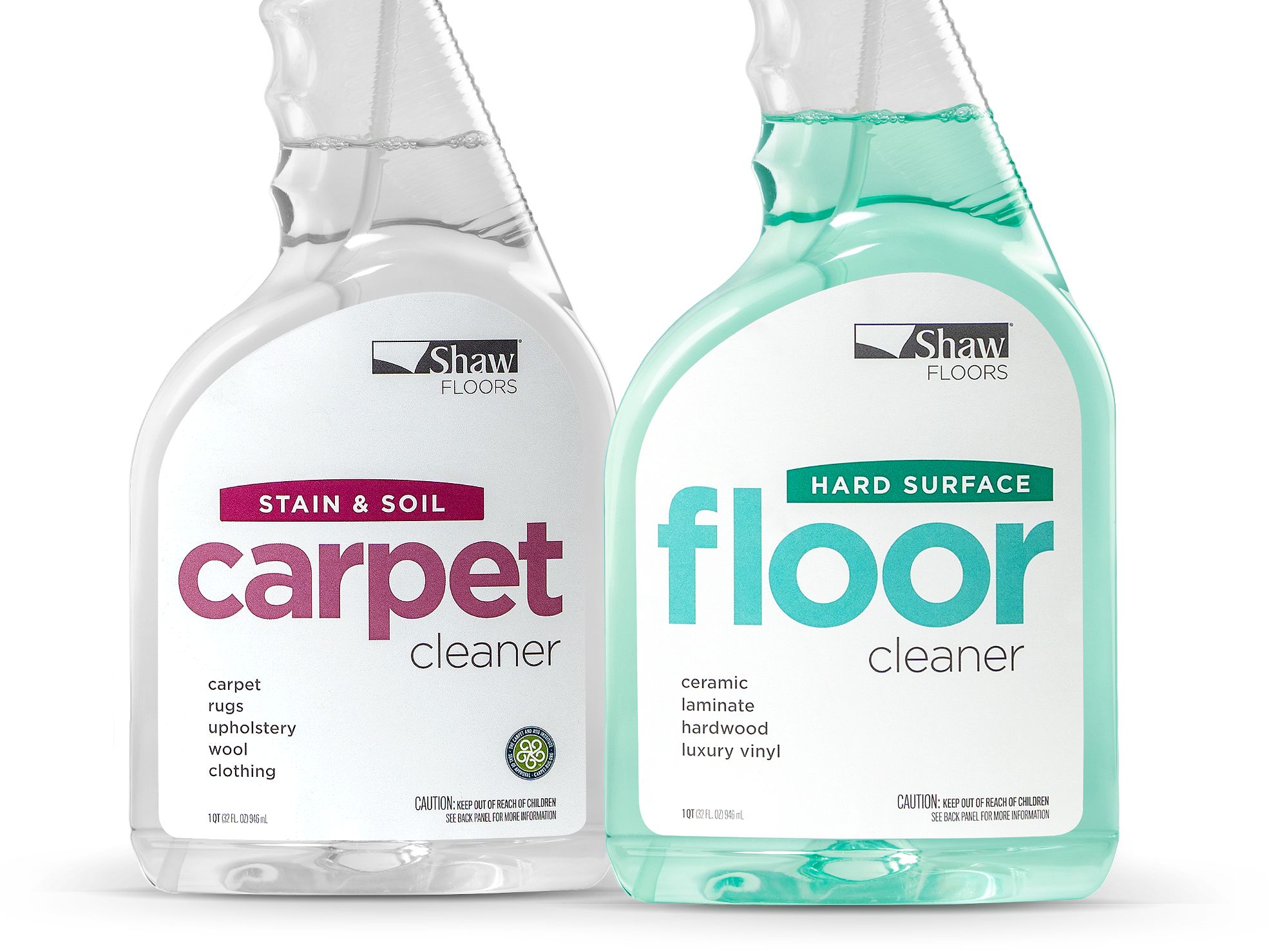 to Rick Lovelady Carpets Inc in Amarillo