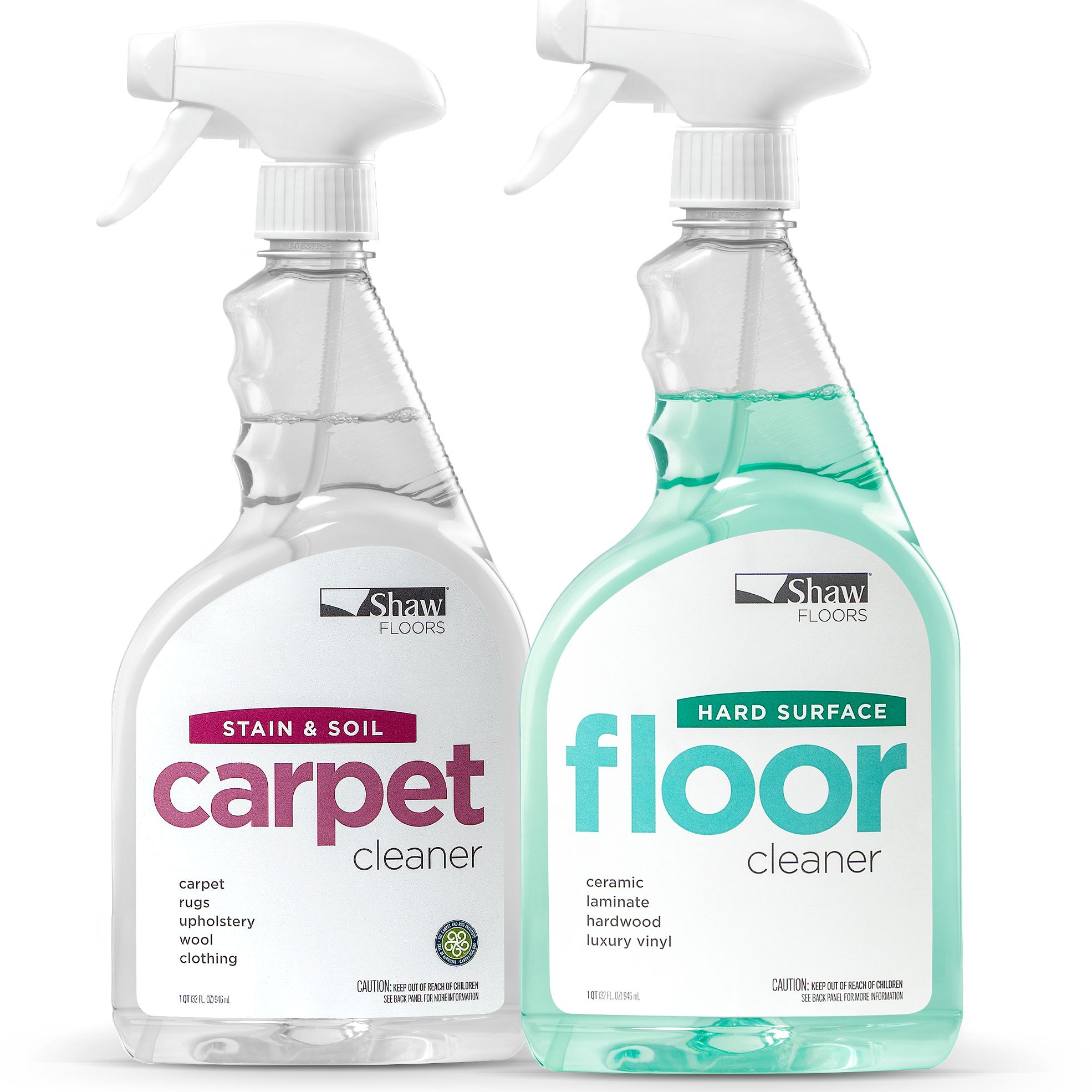 to Milford Floor Covering in Milford