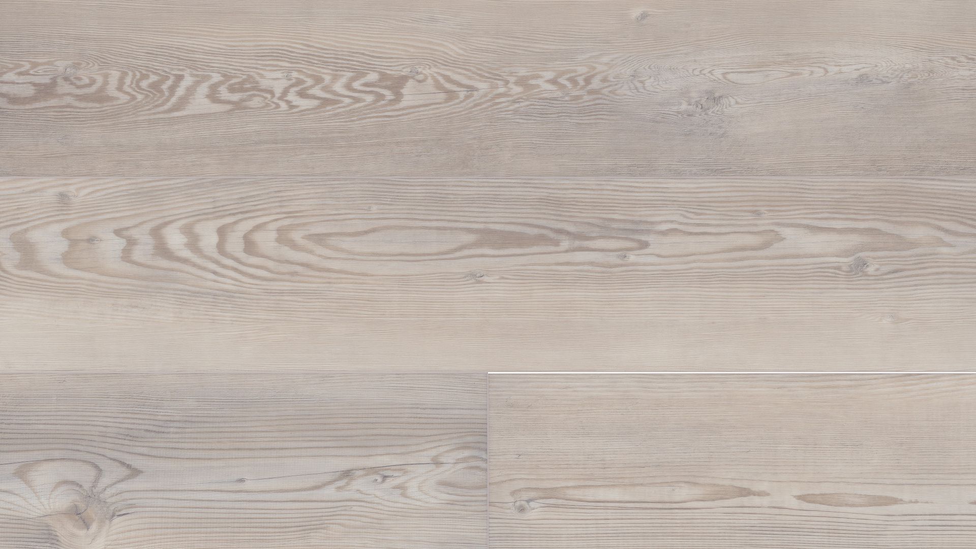 38+ Beige Pine Luxury Vinyl Plank Gif