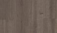 somerset oak