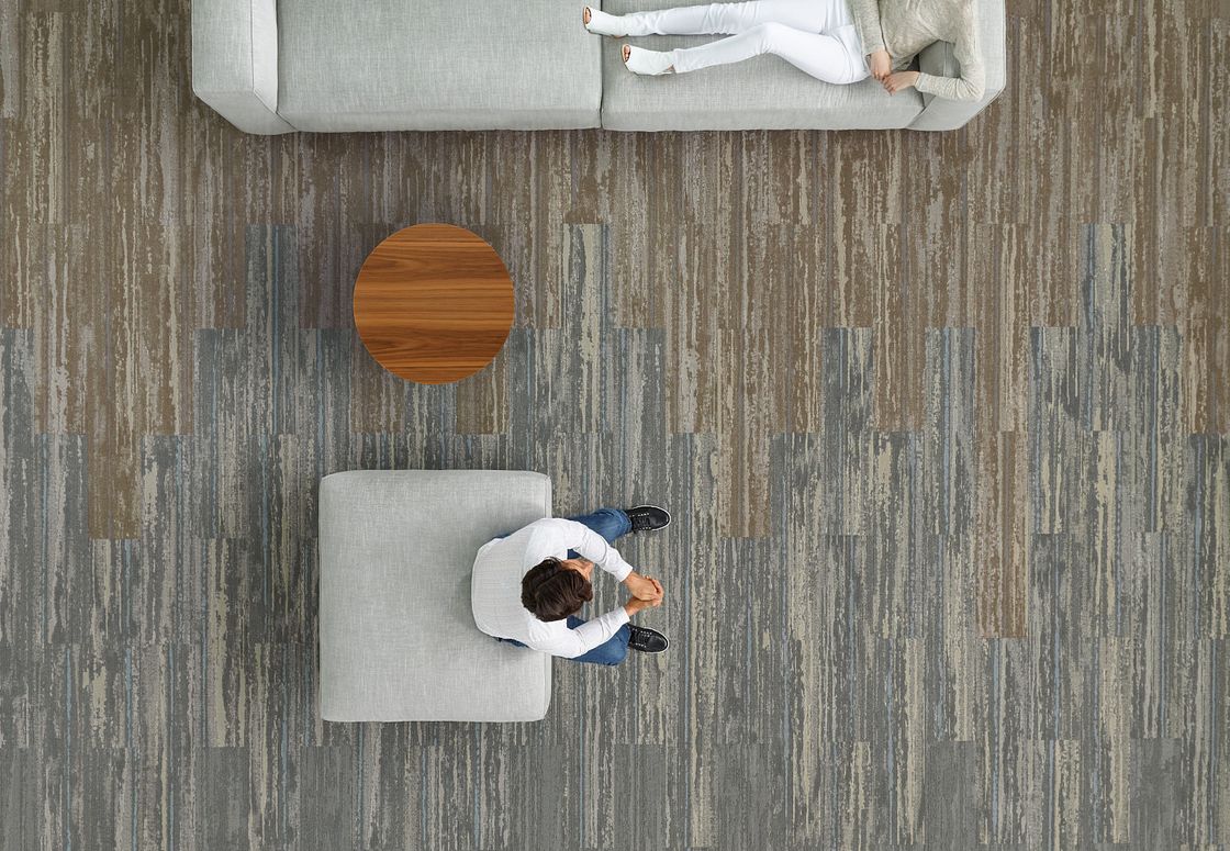 Shaw Carpet Tile Maintenance Pdf Two Birds Home