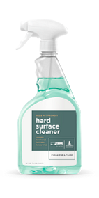 Shaw Floors Hard Surface Cleaner