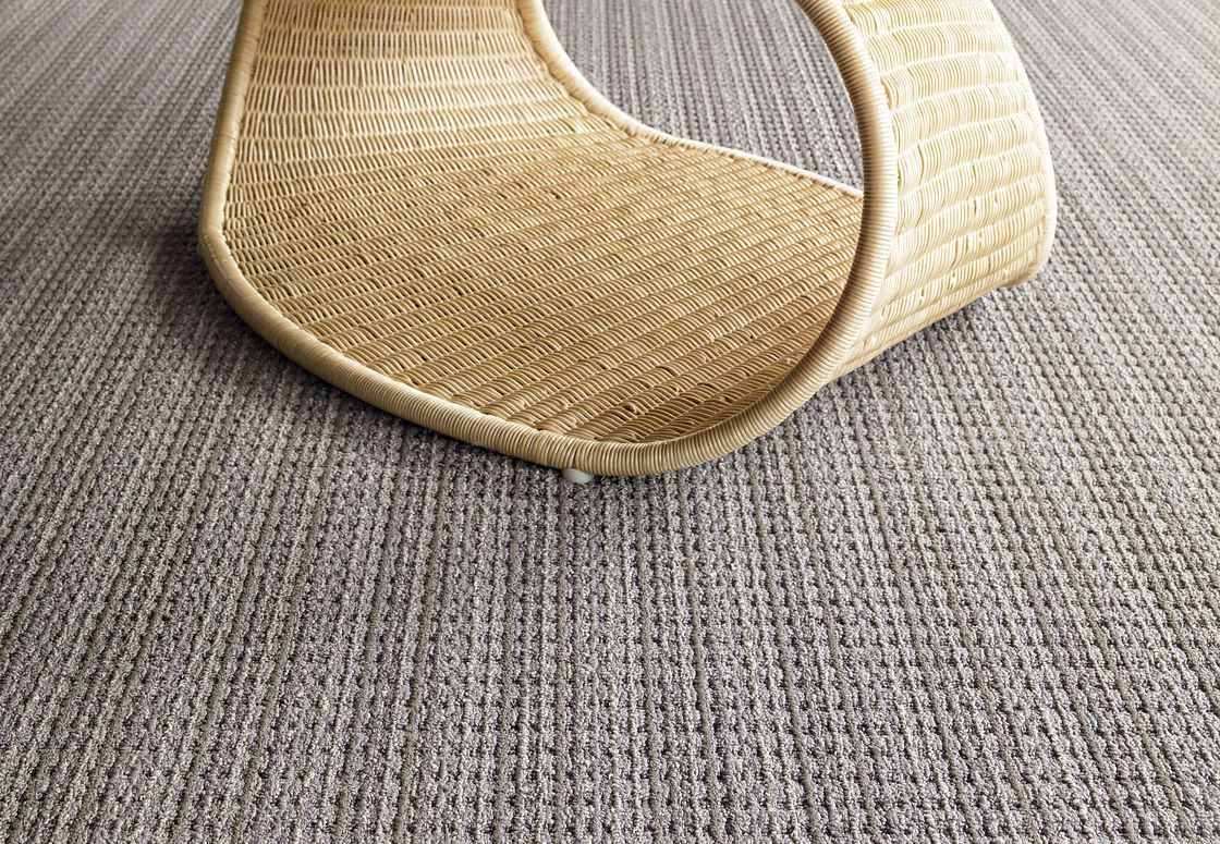 Rewoven | ShawContract