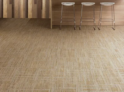 Entwine Tile Entwine Tile