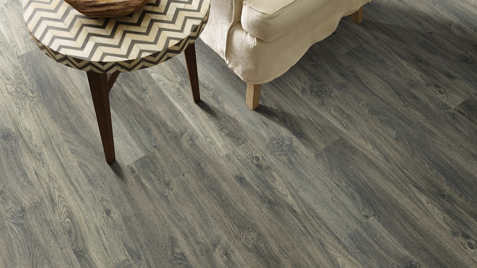 How to Create a Laminate Accent Wall Shaw Floors Costco