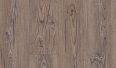 sherwood rustic pine