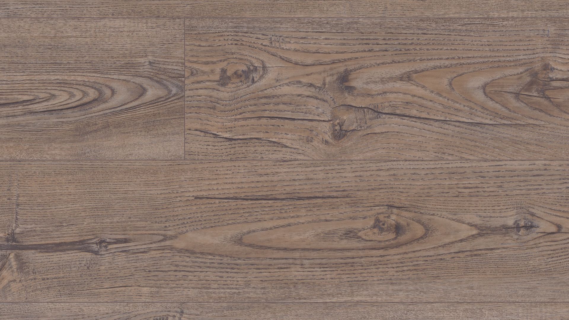 Sherwood Rustic Pine Luxury Vinyl Plank Flooring | COREtec HD