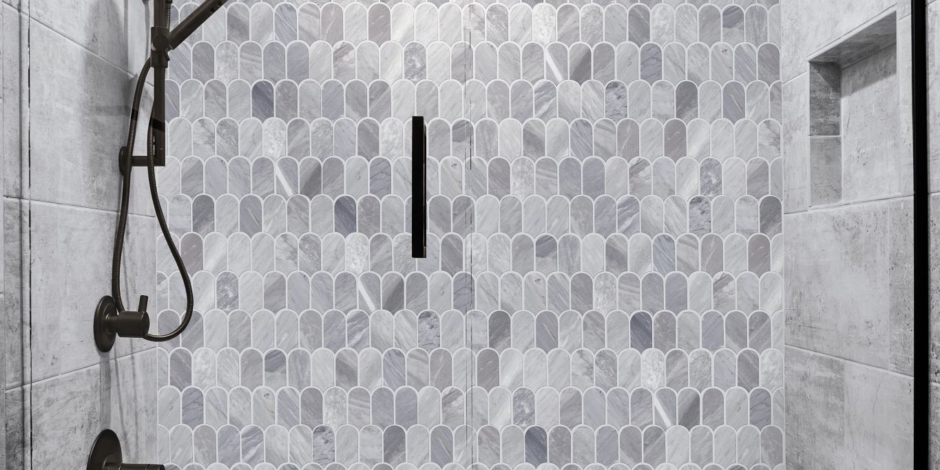 to Hansen Flooring Gallery Inc in Saint Cloud
