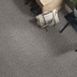 HERO-HDP05-DOLPHIN-05501-room-image
