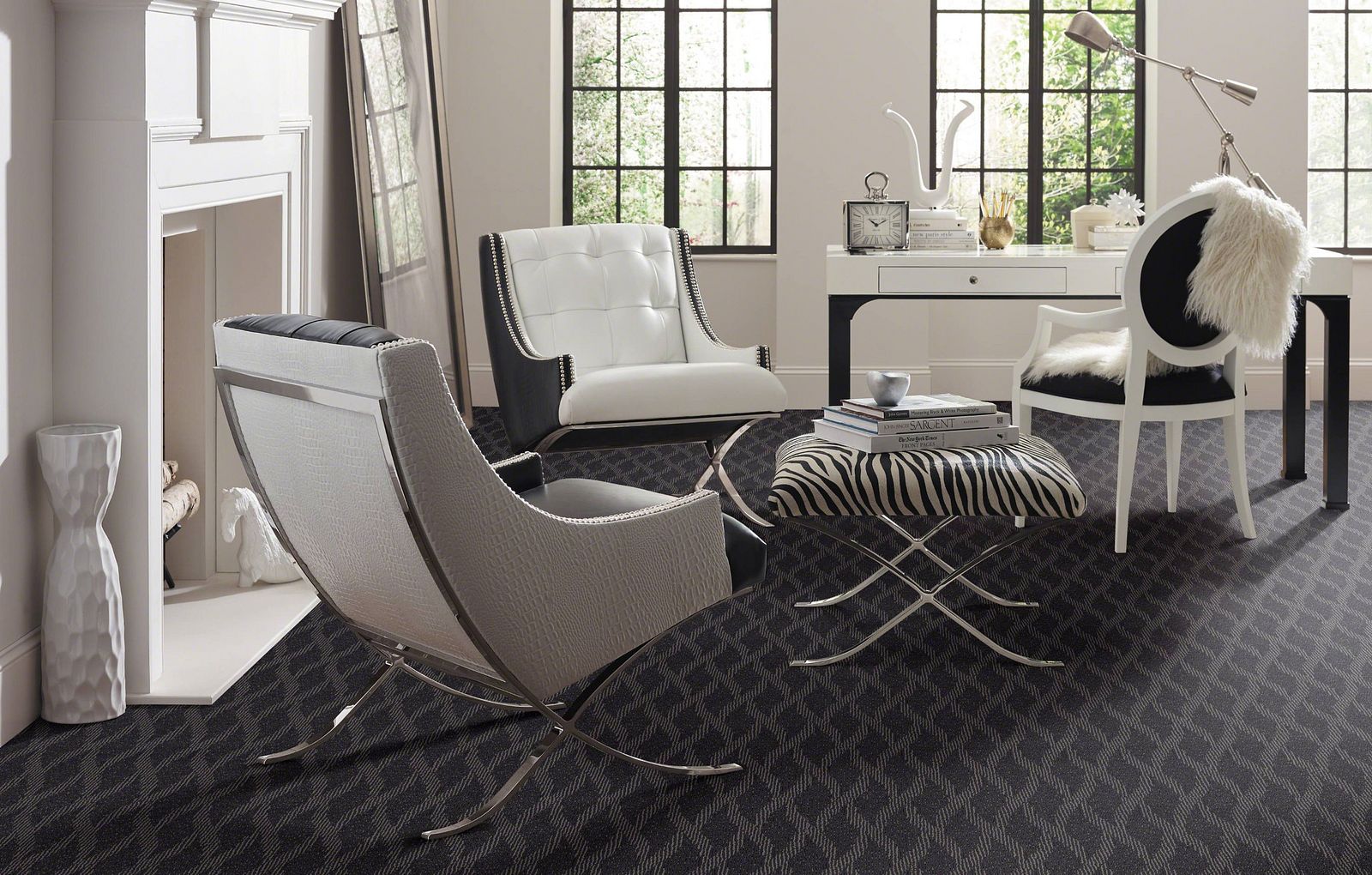 Shaw Carpet Collection The Stories Behind Shaw Carpets Shaw Floors