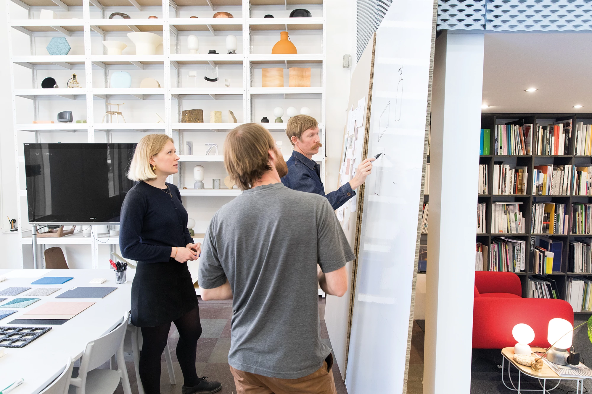 form-us-with-love-thumb