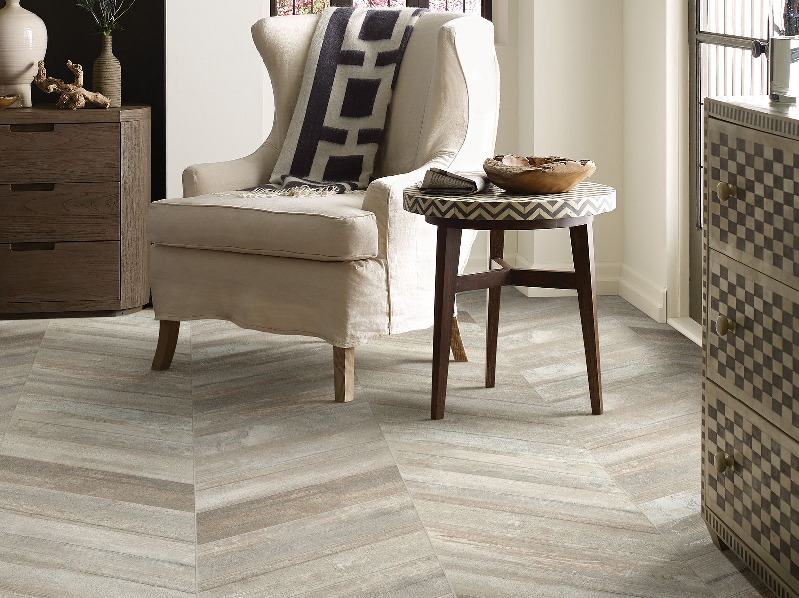 Terms And Conditions Shaw Floors