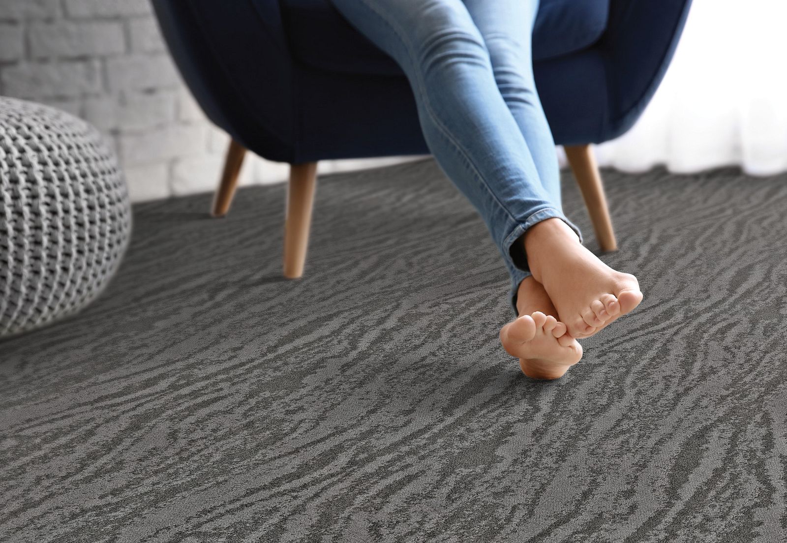 Carpet Cushion Carpet Pad Shaw Floors