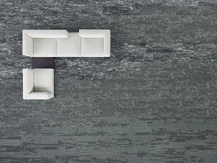 Seek Tile, Beyond Tile, Discover Tile