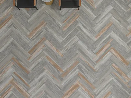 Tinge Tile & Relief Tile Tinge Tile & Relief Tile