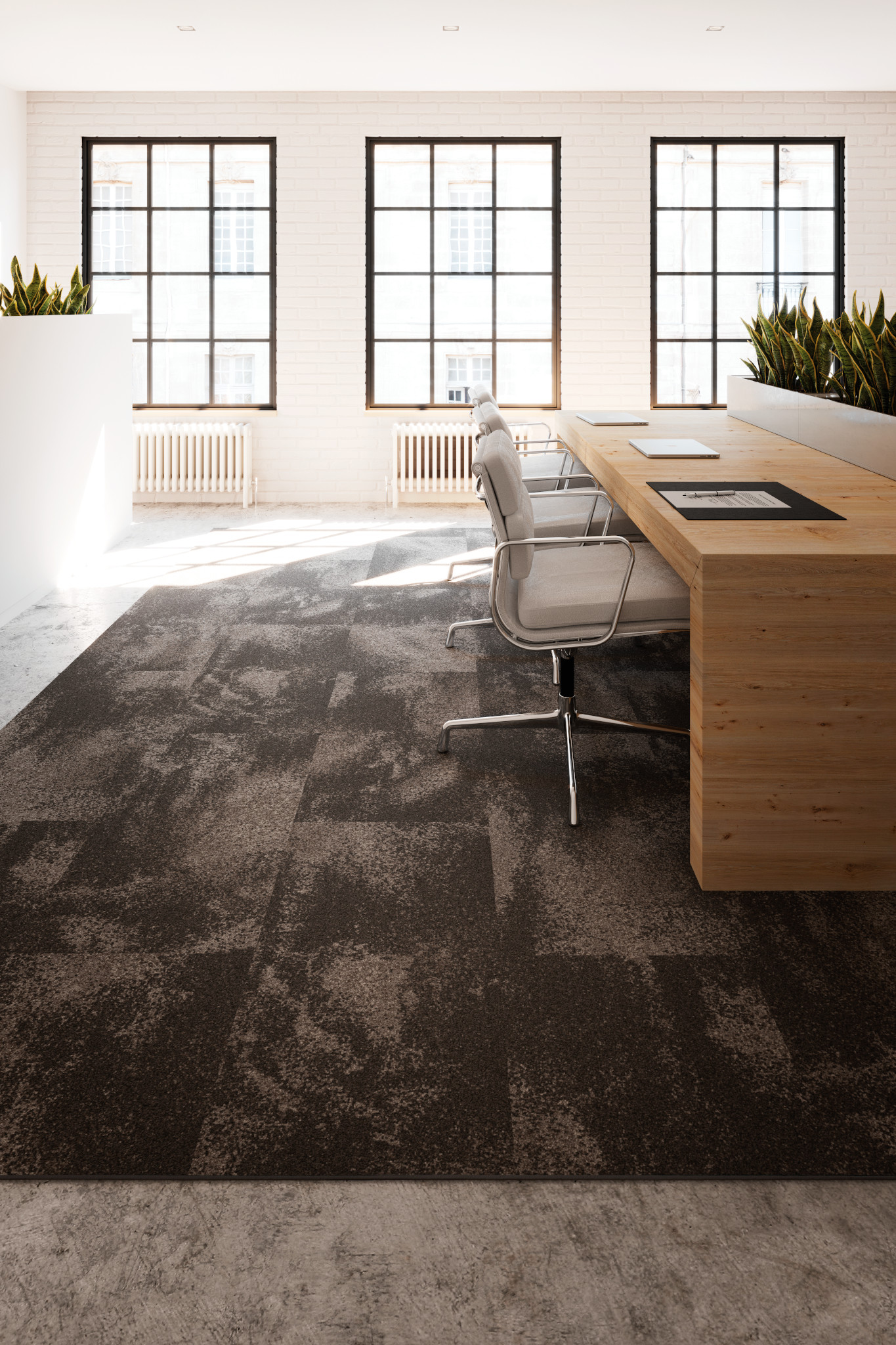 Carpet Tile Recycling Uk Review Home Co