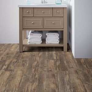 Resilient Vinyl Flooring Vinyl Plank Lvt Vinyl Flooring Vinyl Plank Durable Flooring