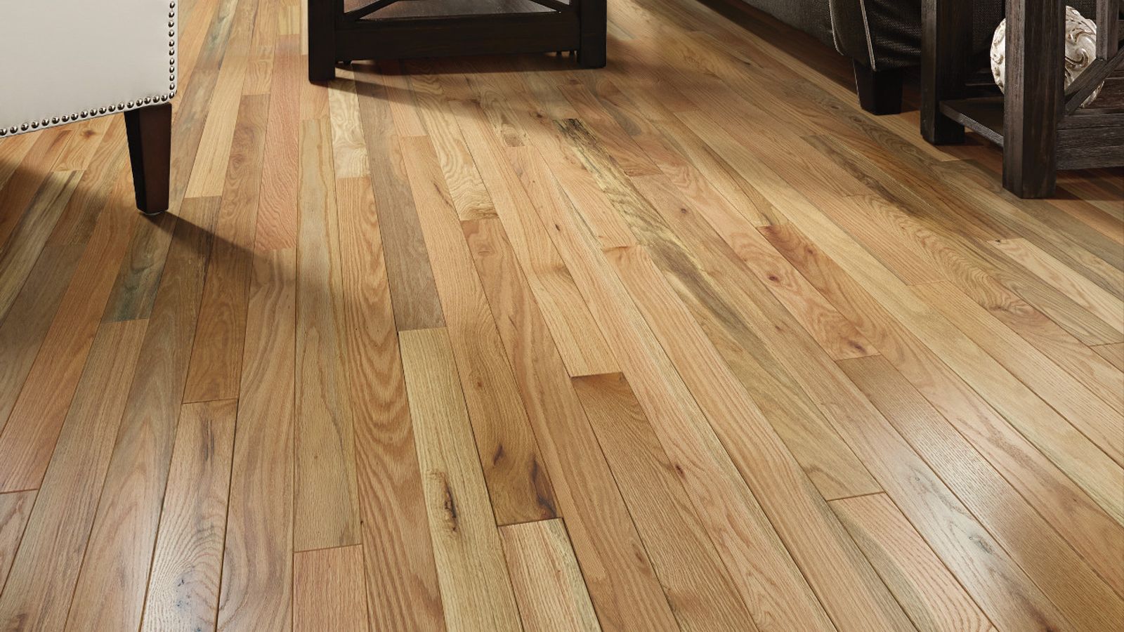 Shaw's R2X Hardwood Flooring Cleaner